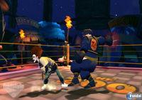 Imagen 12 de FaceBreaker K.O. Party para Wii