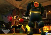 Imagen 11 de FaceBreaker K.O. Party para Wii