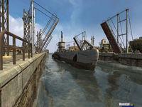 Anunciado Men of War, un juego de estrategia b�lica para PC