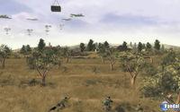 Nuevas im�genes de Men of War
