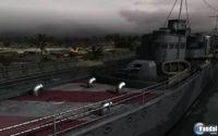 Nuevas im�genes de Men of War