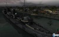 Nuevas im�genes de Men of War