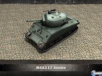 Nuevas im�genes de Men of War