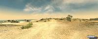 Nuevas im�genes de Men of War