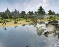 Nuevas im�genes de Men of War