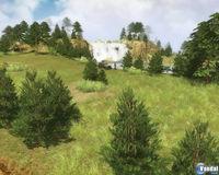 Nuevas im�genes de Men of War