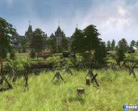 Nuevas im�genes de Men of War