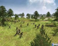 Nuevas im�genes de Men of War