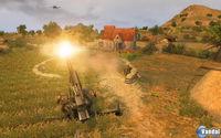 Nuevas im�genes de Men of War