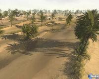 Nuevas im�genes de Men of War