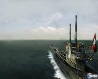 Nuevas im�genes de Men of War