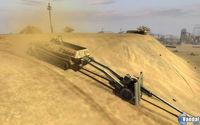 Nuevas im�genes de Men of War