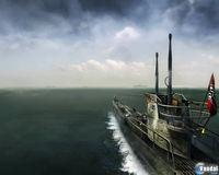 Nuevas im�genes de Men of War