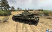 Imagen 76 de Men of War para Ordenador