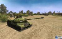 Imagen 75 de Men of War para Ordenador