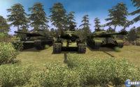 Imagen 74 de Men of War para Ordenador