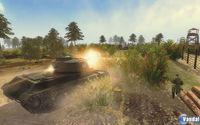 Imagen 73 de Men of War para Ordenador