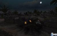 Imagen Men of War