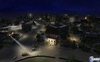 Imagen 77 de Men of War para Ordenador