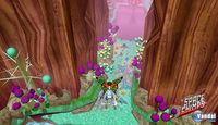 Imagen 5 de Space Chimps para PlayStation 2