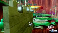 Imagen 4 de Space Chimps para PlayStation 2