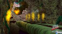 Imagen 17 de Space Chimps para Xbox 360