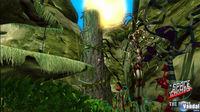Imagen 8 de Space Chimps para Xbox 360