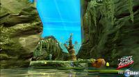 Imagen 7 de Space Chimps para Xbox 360
