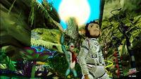 Imagen 6 de Space Chimps para Xbox 360