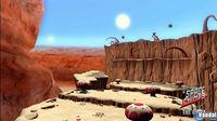Imagen 16 de Space Chimps para Xbox 360