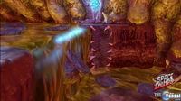 Imagen 14 de Space Chimps para Xbox 360