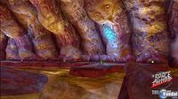 Imagen 13 de Space Chimps para Xbox 360