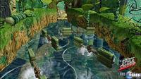 Imagen 10 de Space Chimps para Xbox 360