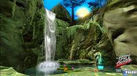 Imagen 9 de Space Chimps para Xbox 360