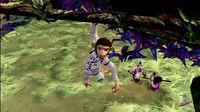 Imagen 21 de Space Chimps para Wii