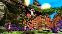 Imagen 20 de Space Chimps para Wii