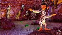 Imagen 19 de Space Chimps para Wii