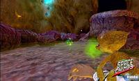 Imagen 26 de Space Chimps para Wii