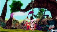 Imagen 25 de Space Chimps para Wii
