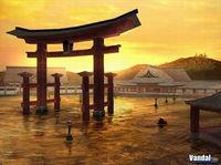 Imagen 1 de Warriors Orochi 2  para PlayStation 2