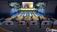 Ma�ana se abre PlayStation Home a todo el mundo