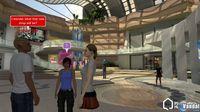 Ma�ana se abre PlayStation Home a todo el mundo