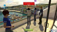 Ma�ana se abre PlayStation Home a todo el mundo