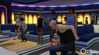 Ma�ana se abre PlayStation Home a todo el mundo