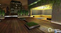 Ma�ana se abre PlayStation Home a todo el mundo