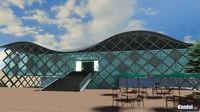 Nuevas im�genes de Home