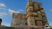 Nuevas im�genes de Home
