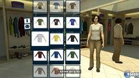 Nuevas im�genes de PlayStation Home