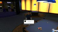 Nuevas im�genes de PlayStation Home