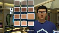 Nuevas im�genes de PlayStation Home